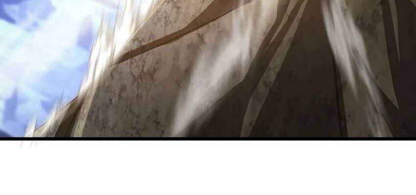 I Am the Supreme Villain Chapter 26 - halaman 15