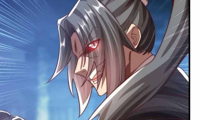 I Am the Supreme Villain Chapter 26 - halaman 30
