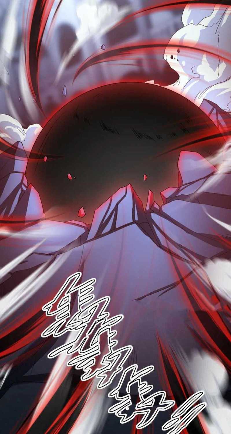 I Am the Supreme Villain Chapter 27 - halaman 28