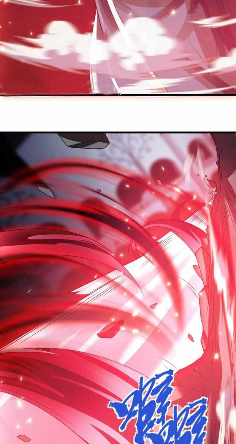 I Am the Supreme Villain Chapter 27 - halaman 34