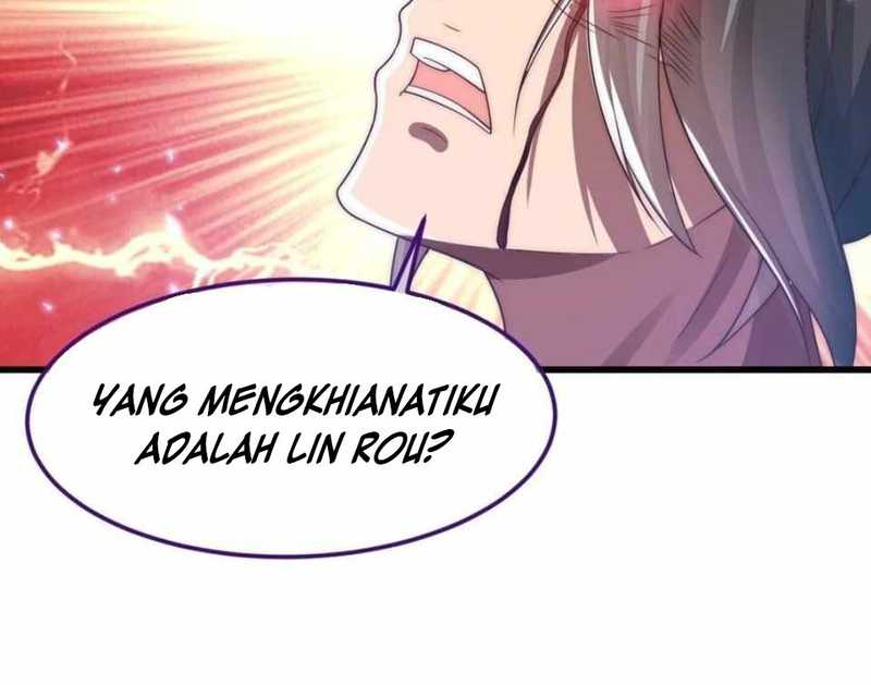 I Am the Supreme Villain Chapter 27 - halaman 41