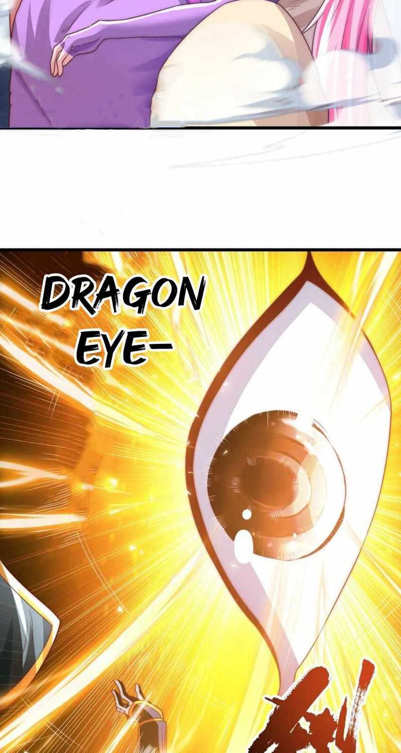 I Am the Supreme Villain Chapter 27 - halaman 9