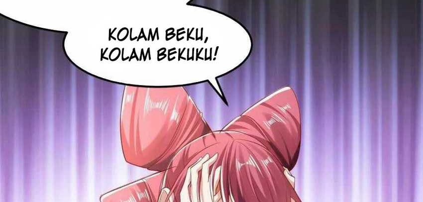 I Am the Supreme Villain Chapter 30 - halaman 11