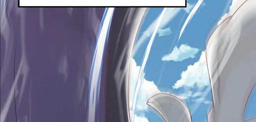 I Am the Supreme Villain Chapter 30 - halaman 14