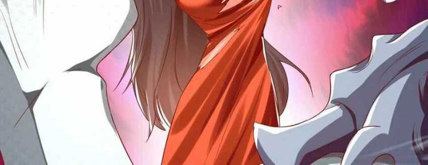 I Am the Supreme Villain Chapter 30 - halaman 20