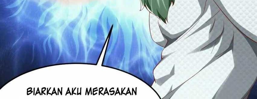 I Am the Supreme Villain Chapter 30 - halaman 23