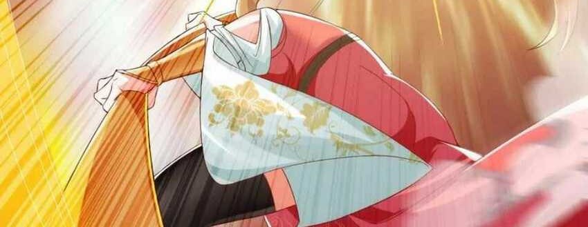 I Am the Supreme Villain Chapter 30 - halaman 26