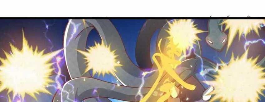 I Am the Supreme Villain Chapter 30 - halaman 29