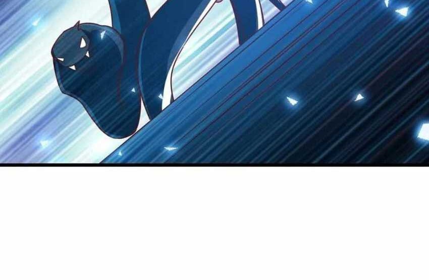 I Am the Supreme Villain Chapter 30 - halaman 39