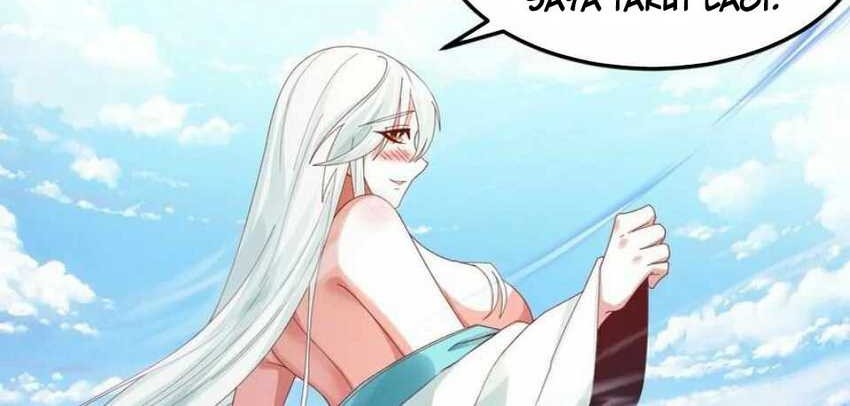 I Am the Supreme Villain Chapter 30 - halaman 7