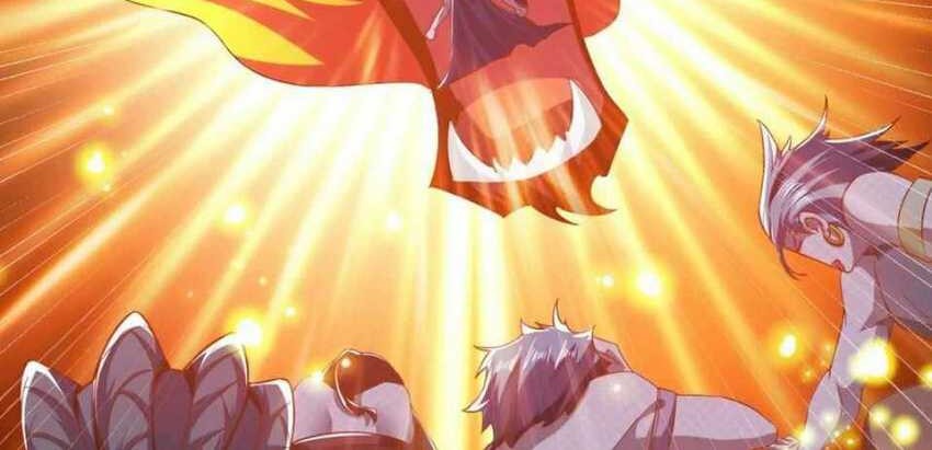 I Am the Supreme Villain Chapter 31 - halaman 10