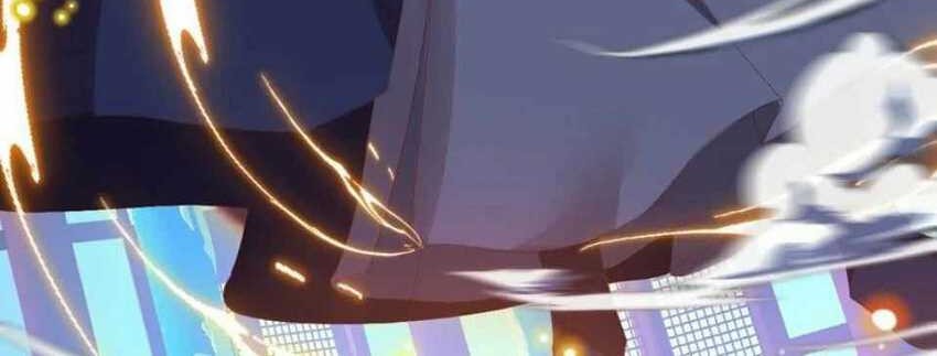 I Am the Supreme Villain Chapter 31 - halaman 22