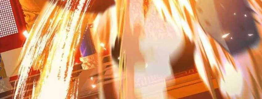 I Am the Supreme Villain Chapter 31 - halaman 25