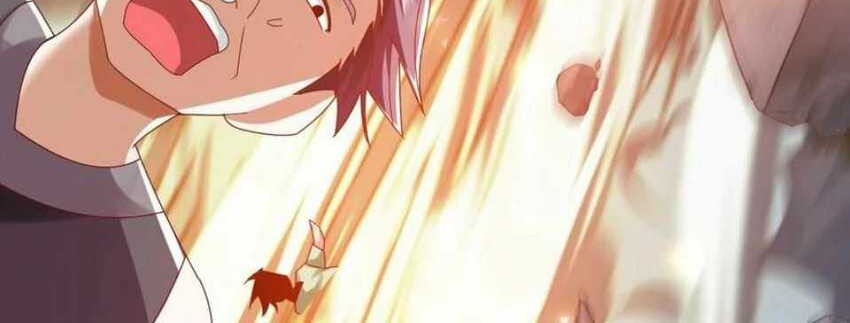 I Am the Supreme Villain Chapter 31 - halaman 28