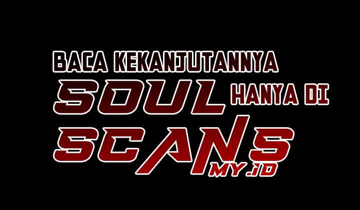 I Am the Supreme Villain Chapter 31 - halaman 41