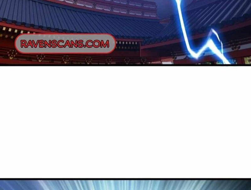 I Am the Supreme Villain Chapter 32 - halaman 10