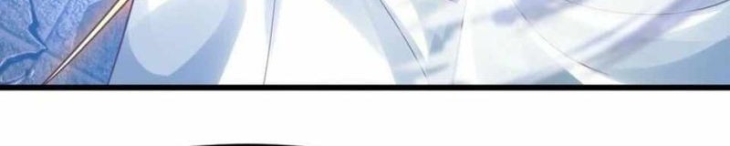 I Am the Supreme Villain Chapter 33 - halaman 14