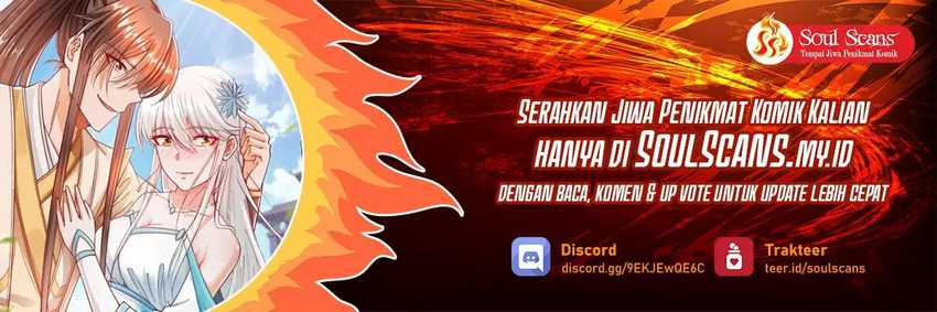 I Am the Supreme Villain Chapter 37 - halaman 2