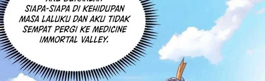 I Am the Supreme Villain Chapter 37 - halaman 29