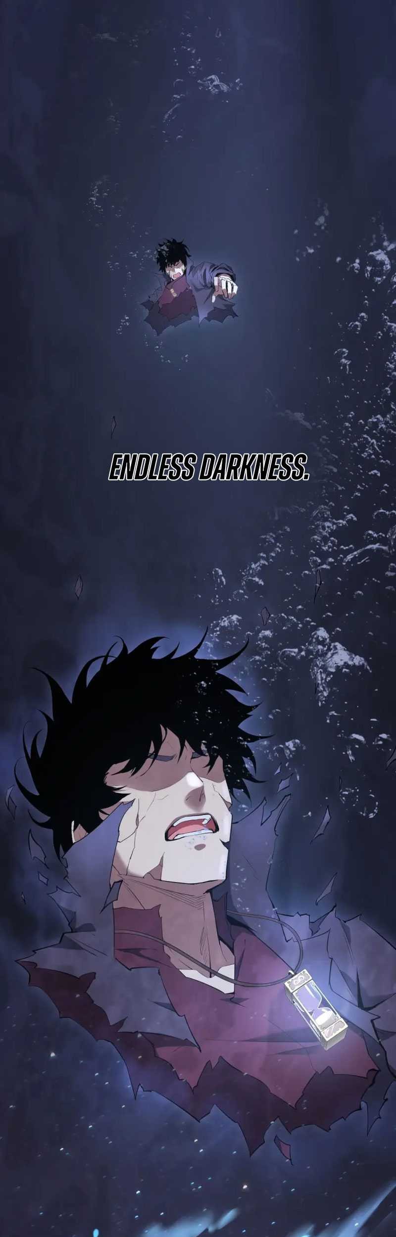 I Am the Virus Monarch Chapter 1 - halaman 15