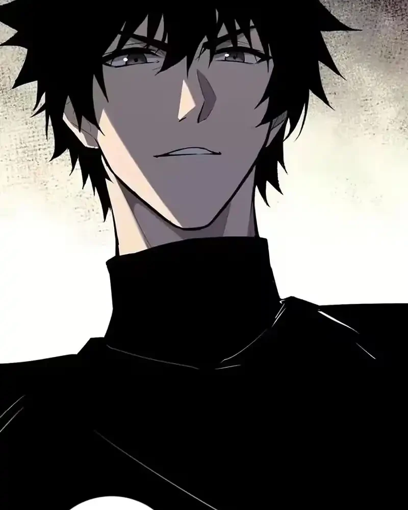 I Am the Virus Monarch Chapter 100 - halaman 5