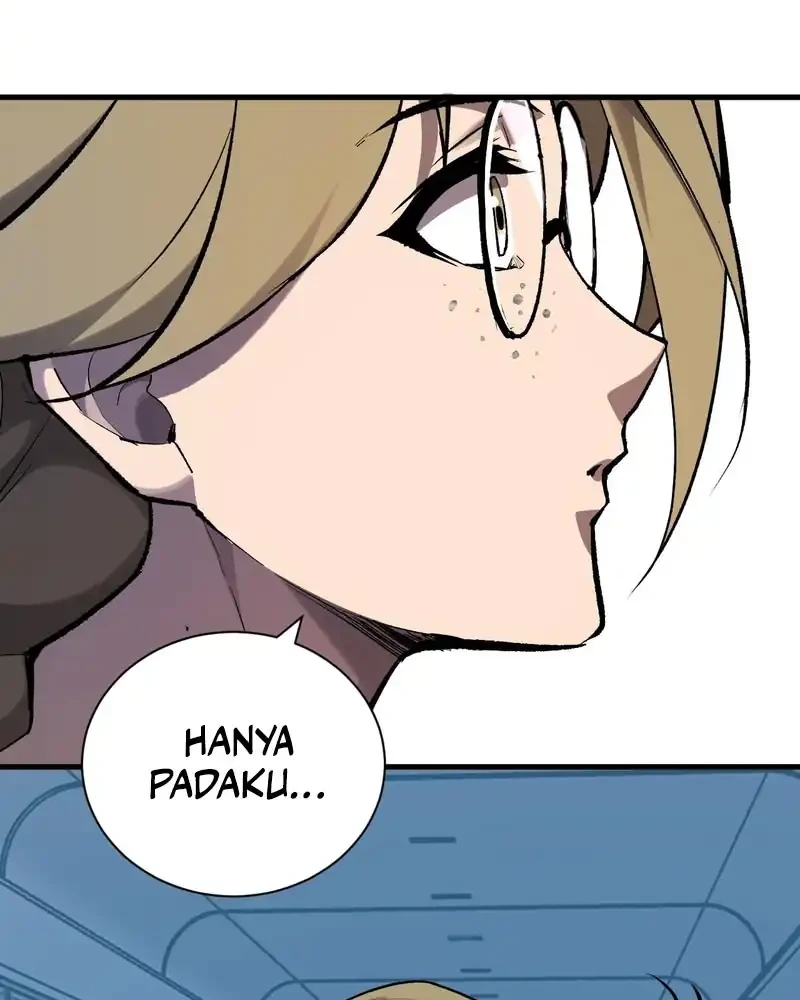 I Am the Virus Monarch Chapter 101 - halaman 10