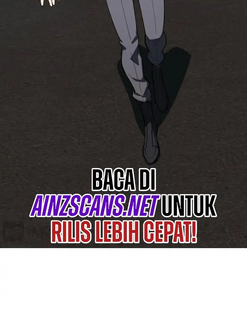 I Am the Virus Monarch Chapter 101 - halaman 30