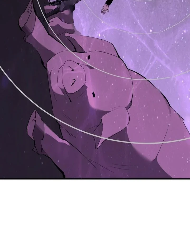 I Am the Virus Monarch Chapter 103 - halaman 6