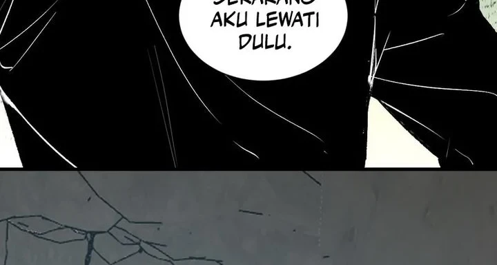 I Am the Virus Monarch Chapter 105 - halaman 37