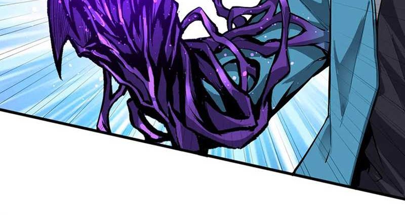 I Am the Virus Monarch Chapter 12 - halaman 15