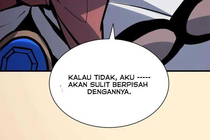 I Am the Virus Monarch Chapter 16 - halaman 26