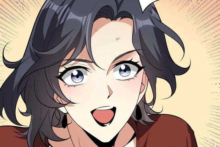 I Am the Virus Monarch Chapter 16 - halaman 38