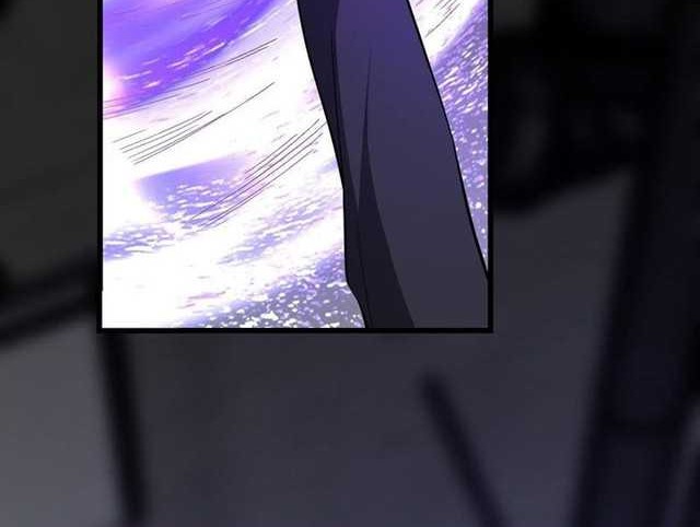 I Am the Virus Monarch Chapter 18 - halaman 14
