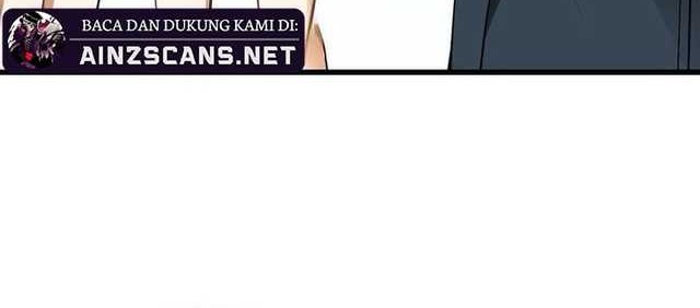 I Am the Virus Monarch Chapter 18 - halaman 20