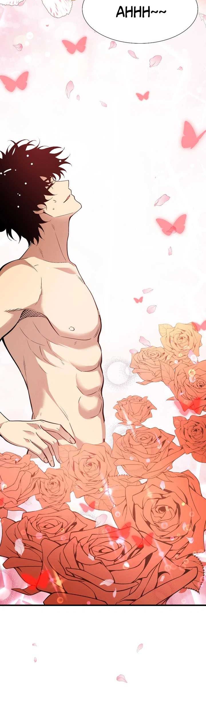 I Am the Virus Monarch Chapter 20 - halaman 29