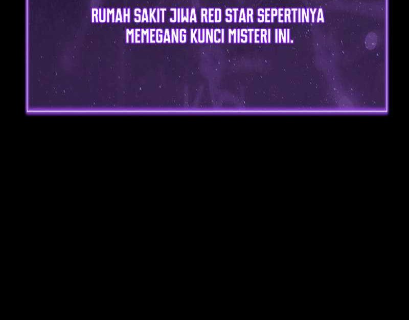 I Am the Virus Monarch Chapter 23 - halaman 24