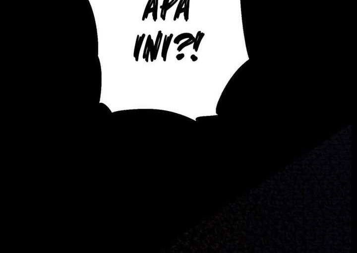 I Am the Virus Monarch Chapter 24 - halaman 20