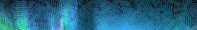 I Am the Virus Monarch Chapter 25 - halaman 19