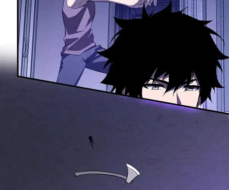 I Am the Virus Monarch Chapter 30 - halaman 14