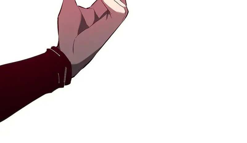I Am the Virus Monarch Chapter 30 - halaman 34