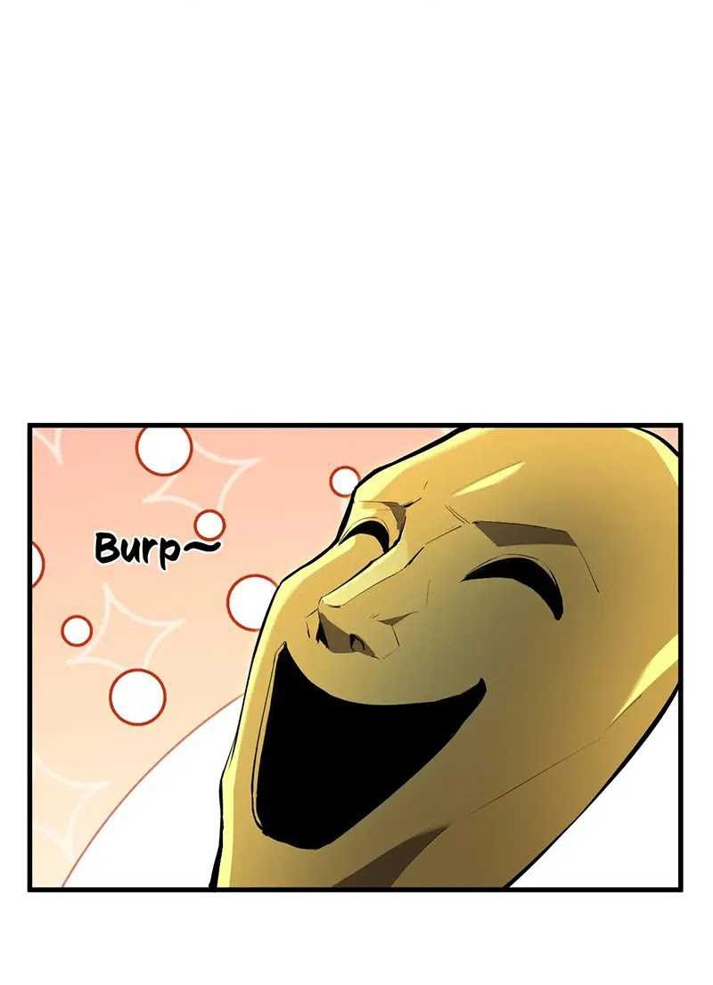 I Am the Virus Monarch Chapter 30 - halaman 45