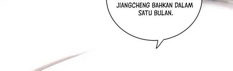 I Am the Virus Monarch Chapter 31 - halaman 15