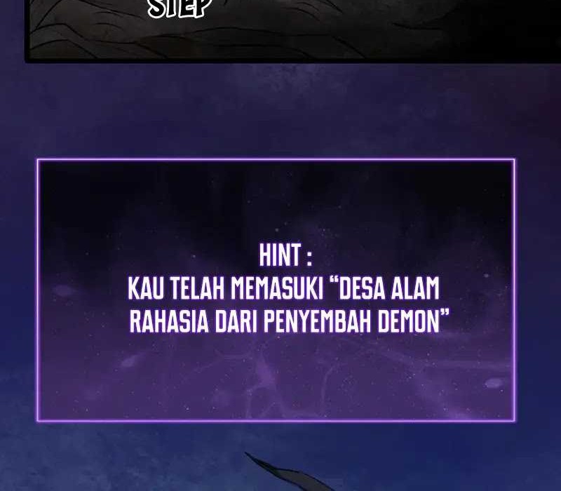 I Am the Virus Monarch Chapter 31 - halaman 19