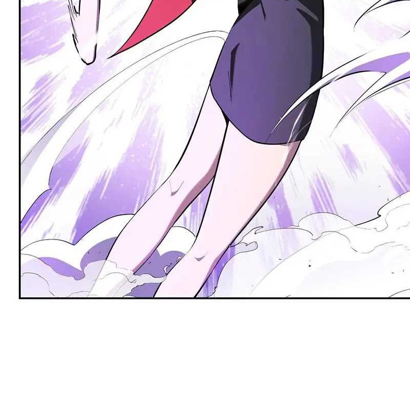 I Am the Virus Monarch Chapter 36 - halaman 14
