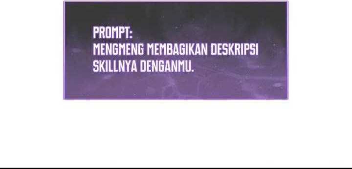 I Am the Virus Monarch Chapter 38 - halaman 28