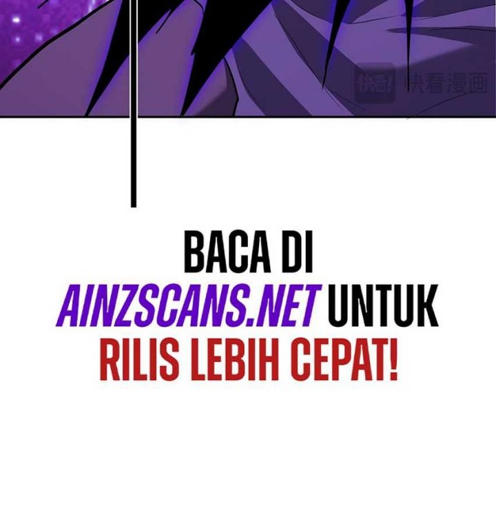 I Am the Virus Monarch Chapter 44 - halaman 34
