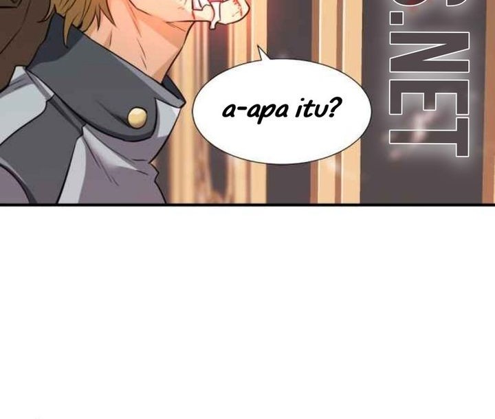 I Am the Virus Monarch Chapter 45 - halaman 42