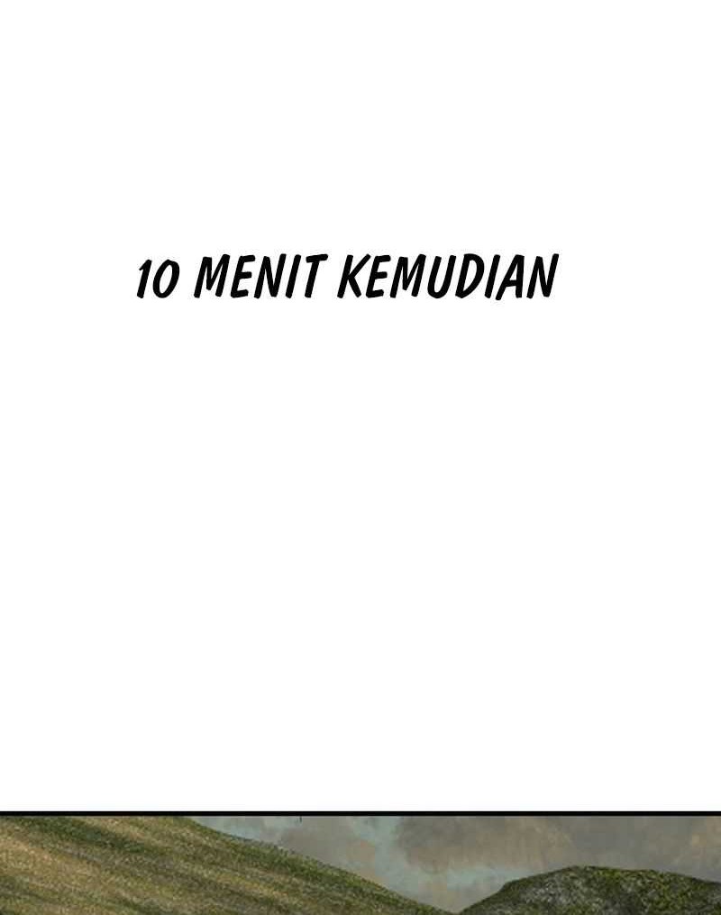I Am the Virus Monarch Chapter 48 - halaman 30