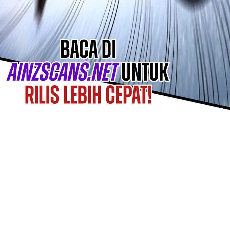 I Am the Virus Monarch Chapter 5 - halaman 32