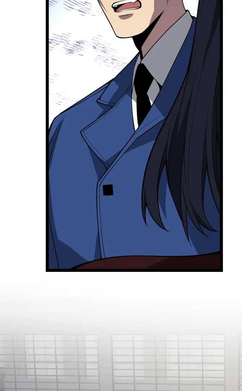 I Am the Virus Monarch Chapter 5 - halaman 44